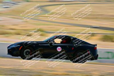 media/May-25-2025-Nasa (Sun) [[dcc9ba5c99]]/HPDE 1-2-GR/Session 2 (Turn 4a)/